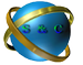 intro.html