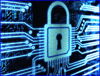 cadenas-securite.jpg