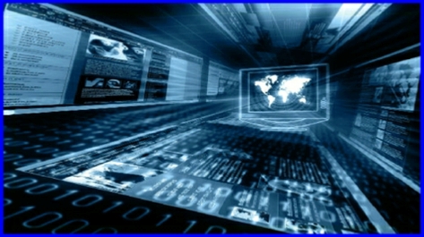 Fotolia_7463176.jpg