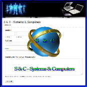 contacta.html